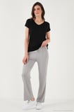 Lela Kadın Eşofman Altı 5866078