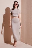 Lela Kadın Takım 5866148