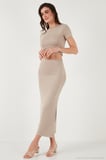 Lela Kadın Takım 5866148