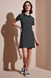 Lela Bayan Elbise 5866151