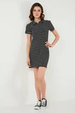Lela Kadın Elbise 5866151