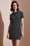 Lela Kadın Elbise 5866151