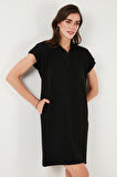 Lela Bayan Elbise 5866153