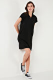 Lela Bayan Elbise 5866153