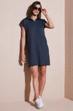 Lela Kadın Elbise 5866153