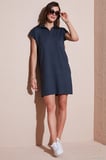 Lela Kadın Elbise 5866153