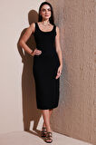 Lela Bayan Elbise 5866154
