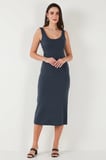 Lela Kadın Elbise 5866154