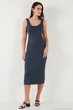 Lela Kadın Elbise 5866154