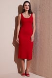 Lela Kadın Elbise 5866154