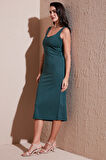 Lela Bayan Elbise 5866154