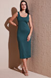 Lela Bayan Elbise 5866154