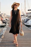 Lela Kadın Elbise 5866160