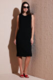 Lela Bayan Elbise 5866160