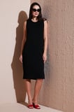 Lela Kadın Elbise 5866160