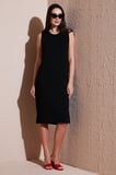 Lela Kadın Elbise 5866160