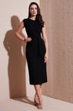 Lela Kadın Elbise 5866164