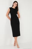 Lela Kadın Elbise 5866164