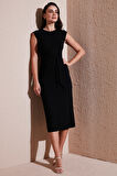 Lela Bayan Elbise 5866164