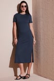 Lela Kadın Elbise 5866165