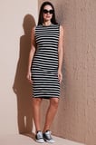 Lela Kadın Elbise 5866168