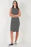 Lela Kadın Elbise 5866168