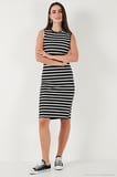 Lela Kadın Elbise 5866168