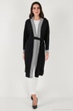 Lela Kadın Hırka 5866173