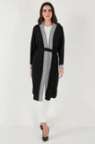 Lela Kadın Hırka 5866173