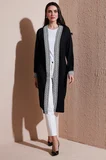 Lela Kadın Hırka 5866173