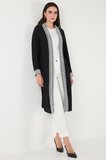 Lela Kadın Hırka 5866173