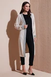 Lela Kadın Hırka 5866173