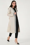 Lela Kadın Hırka 5866173