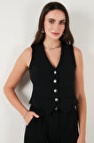 Lela Bayan Takım 5866199