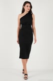 Lela Kadın Elbise 5866202