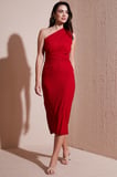 Lela Kadın Elbise 5866202