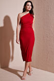 Lela Bayan Elbise 5866202