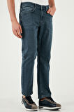 Buratti Erkek Kot Pantolon 4411S73TEXAS