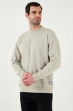 Buratti Erkek Sweat 5905255
