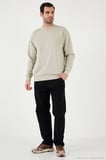 Buratti Erkek Sweat 5905255