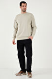 Buratti Erkek Sweat 5905255