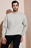 Buratti Erkek Sweat 5905255