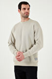 Buratti Erkek Sweat 5905255