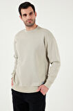 Buratti Erkek Sweat 5905255