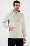Buratti Erkek Sweat 5905281