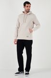 Buratti Erkek Sweat 5905281