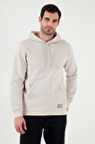Buratti Erkek Sweat 5905281