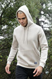 Buratti Erkek Sweat 5905281
