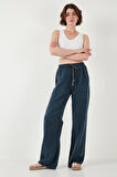 Lela Bayan Pantolon 668YP5040