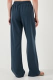 Lela Kadın Pantolon 668YP5040